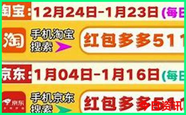 香港旅游攻略必去景点