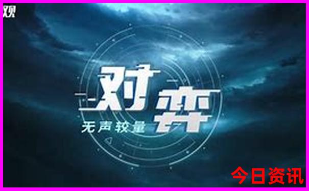 湖南旅游必去十大景点排名最新