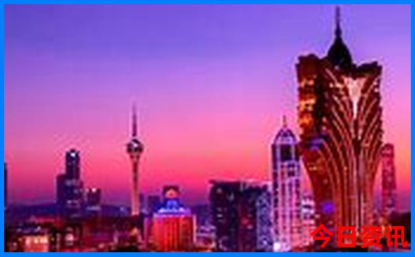 东兰有什么好玩景点
