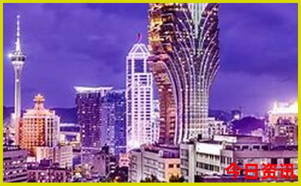 东北适合几月份旅游
