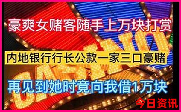 青甘旅游攻略必去景点大全